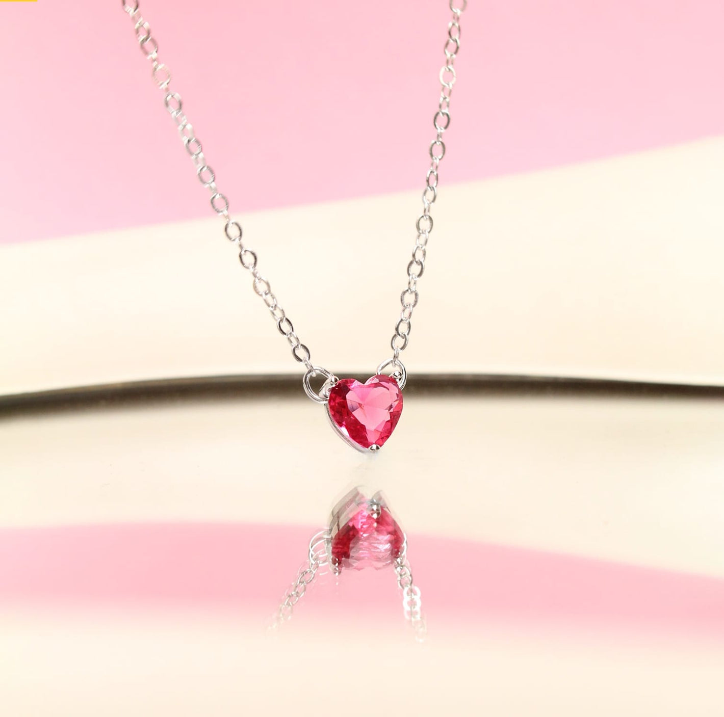 Collar Poly