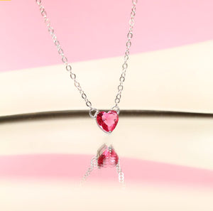 Collar Poly