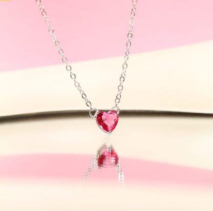 Collar Poly