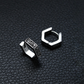 Aretes Zeus