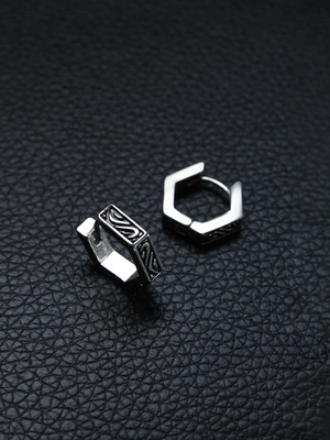 Aretes Zeus