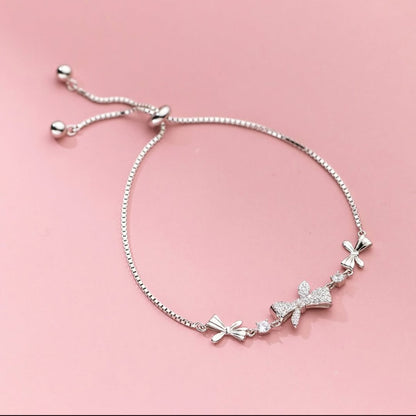 Pulsera Celi