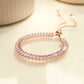 Bracelet Tennis