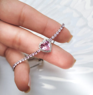 Pulsera Xari