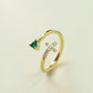 Anillo Annie