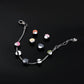 Pulsera Jujutsu kaisen