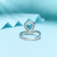 Anillo Davi