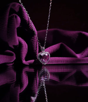 Collar Zoe