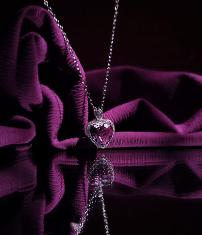 Collar Zoe
