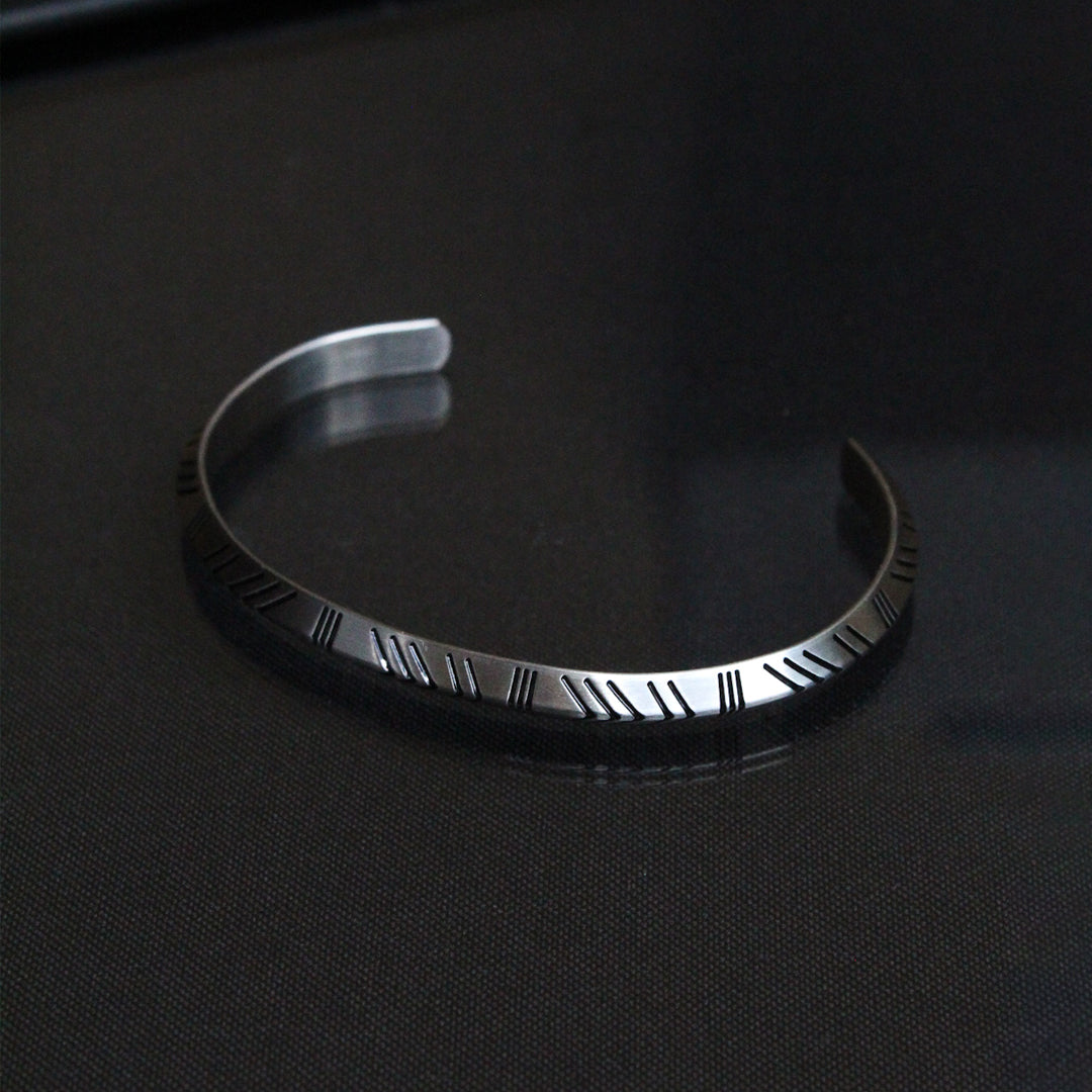 Pulsera Oslo