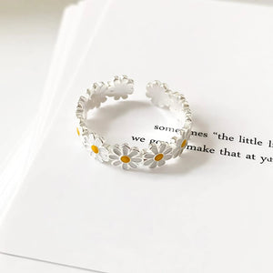 Anillo Rita 🌼 