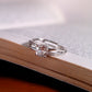 Anillo Solé