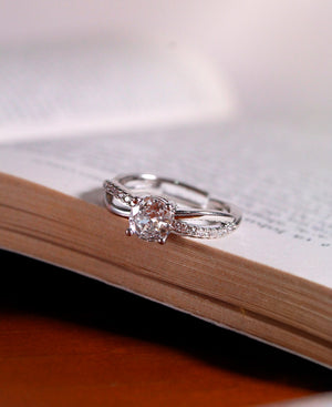 Anillo Solé