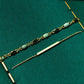 Pulsera Nora