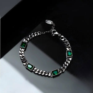 Pulsera Ezzy 💚