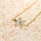 Pulsera Sammy