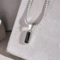 Collar Neo