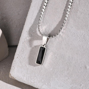 Collar Neo