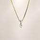 Collar Jully