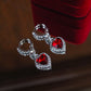 Aretes Tila