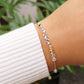 Pulsera Gely