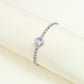Pulsera Anna