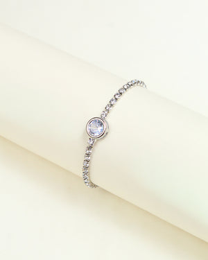 Pulsera Anna