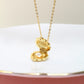 Collar Tama