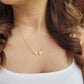 Collar Niva