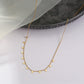 Collar Nary