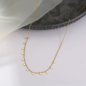 Collar Nary
