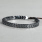 Pulsera Kai
