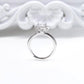Anillo Freya