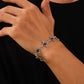 Pulsera Zane