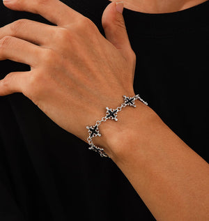 Pulsera Zane