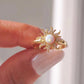 Anillo Sol Rapunzel