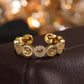 Anillo Gigi