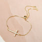 Pulsera Tabita
