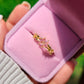 Anillo Kaya