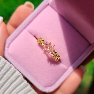 Anillo Kaya