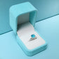 Anillo Greta
