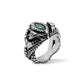Anillo de Barahir