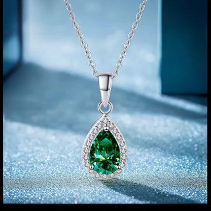 Collar Hela