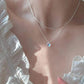 Collar Lyra