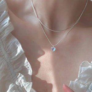 Collar Lyra