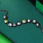 Pulsera Demon Slayer