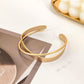 Pulsera Mey