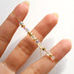 Pulsera Gely