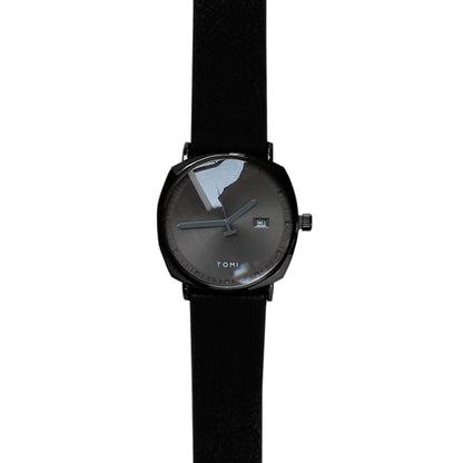 Reloj Tomi