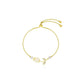 Pulsera Noeli 🌷